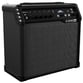 Spider Five Guitar Amp Guitar Amp 30 with Modeling - P.O.P.